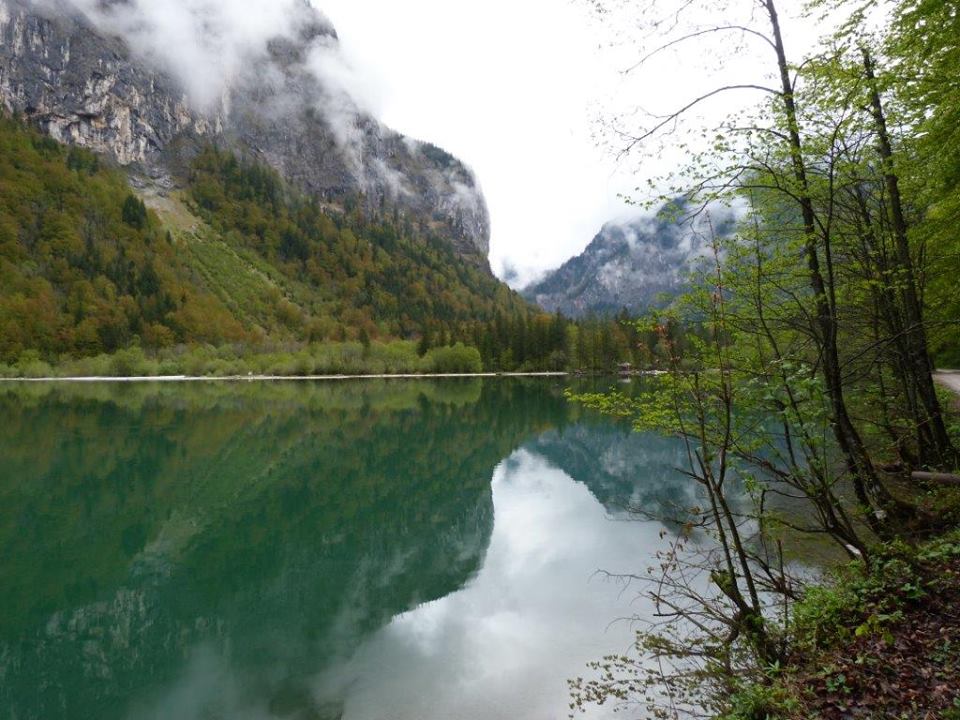 berg-und-naturwacht-liezen-geologische-wanderung-maibruendl-eisenerz-3