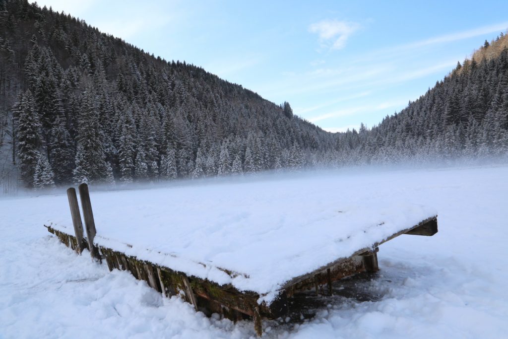 spechtensee-winter-berg-und-naturwacht-liezen-enrico-radaelli-2