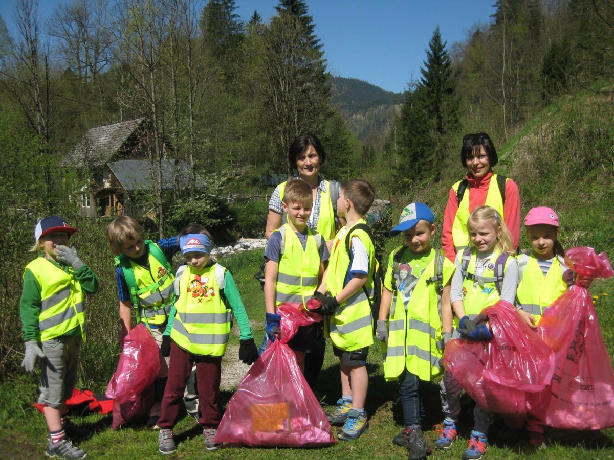 steirischer-frühjahrsputz-gams-hieflau-berg-und-naturwacht-liezen-2