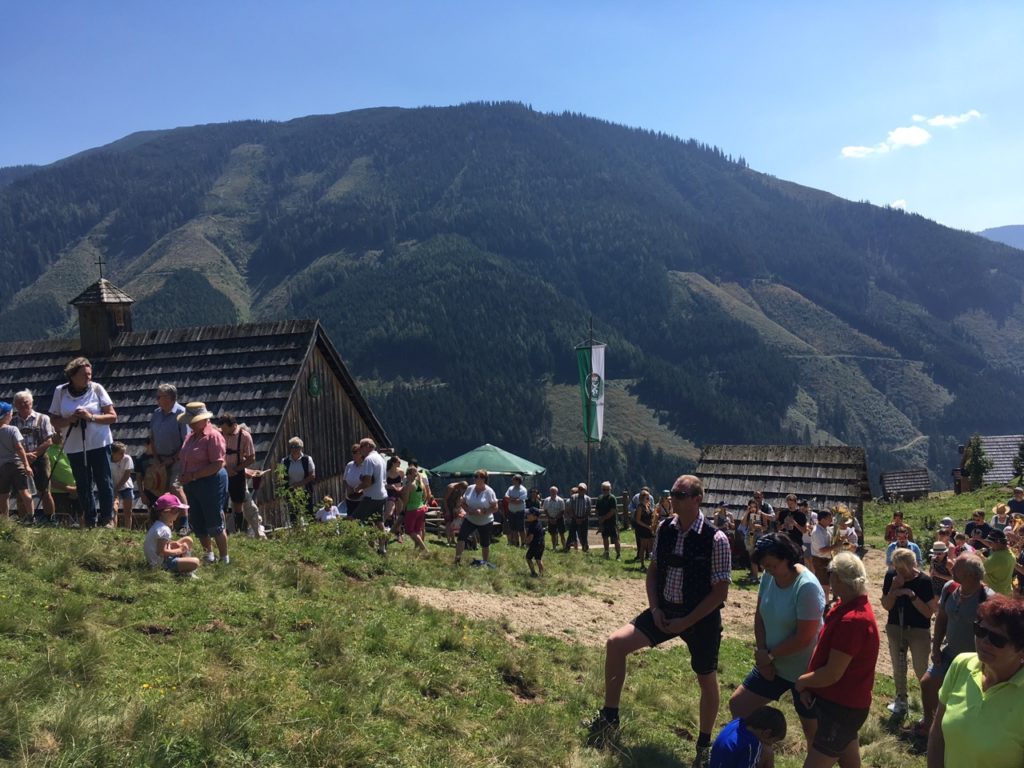 bergmesse-almfest-ardningalm-berg-und-naturwacht-ardning_klaus-herzmaier-0682