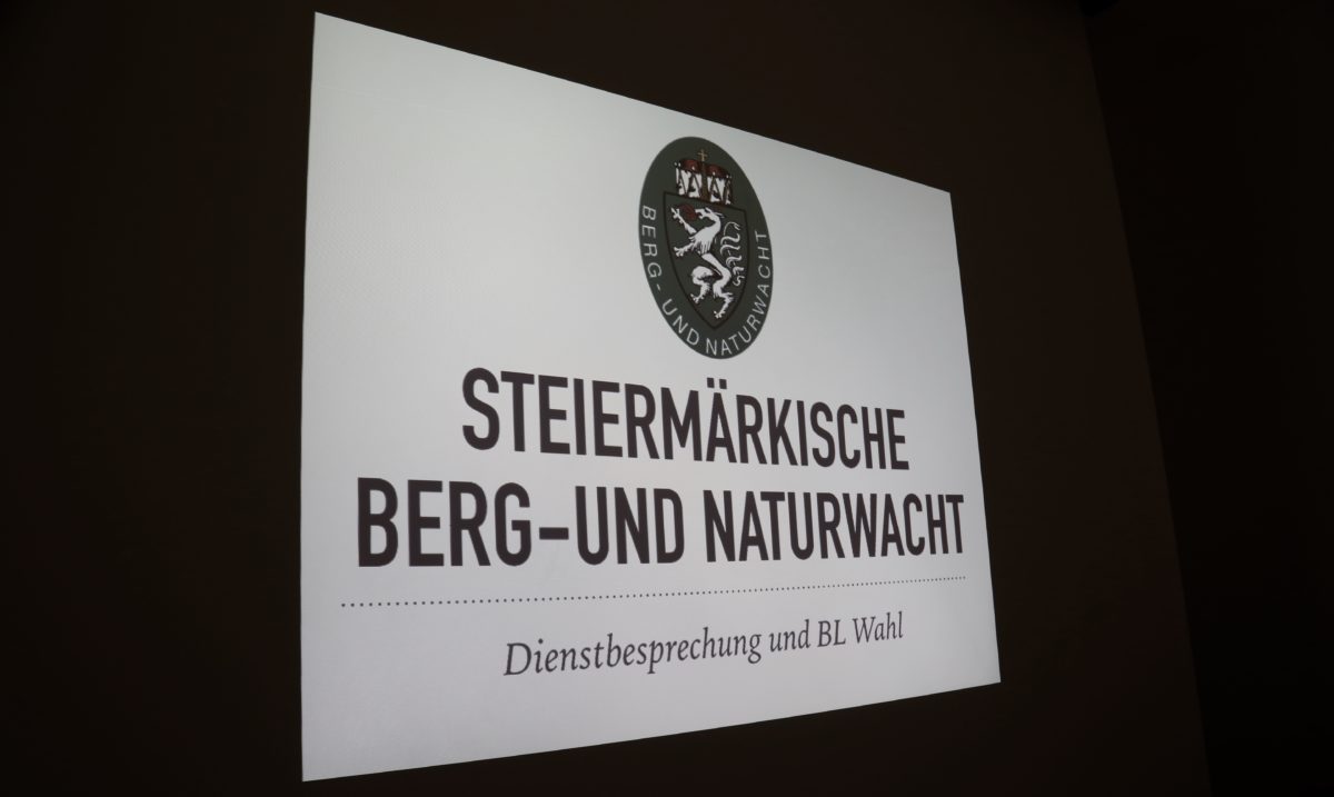 berg-und-naturwacht-liezen-neuwahl-bezirkseinsatzleiter-stockreiter-herzmaier-1