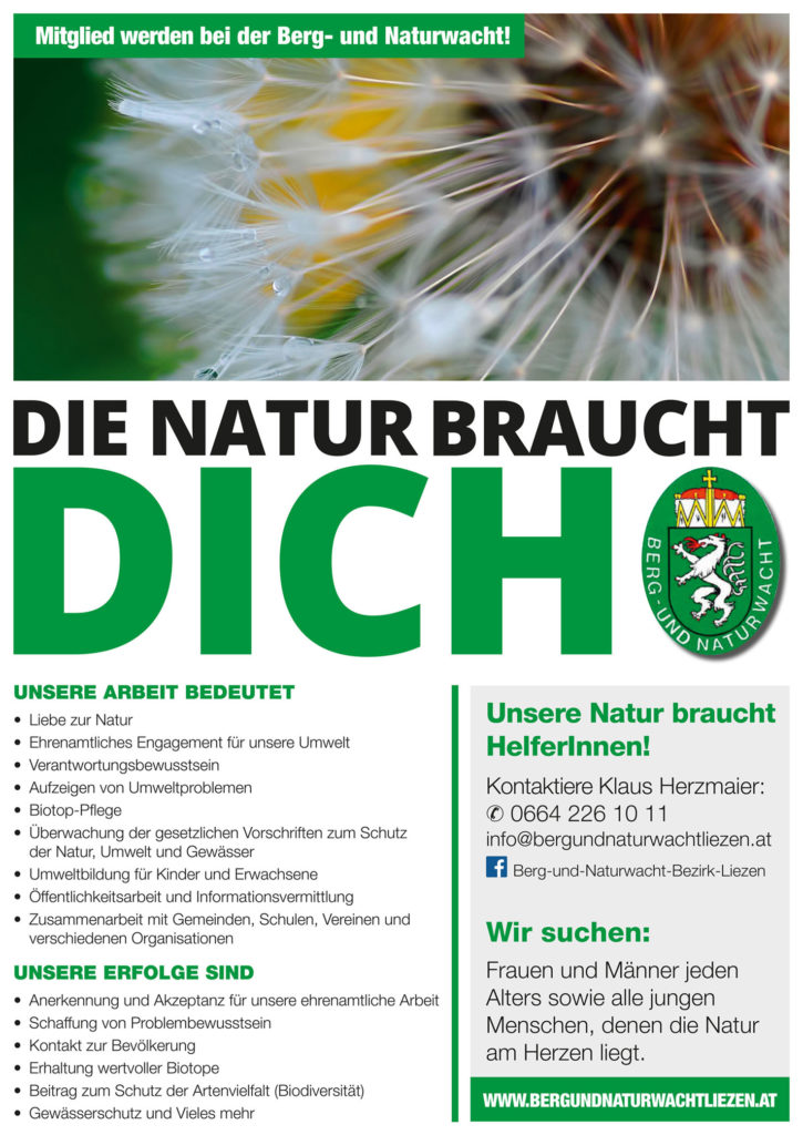 berg-und-naturwacht-liezen-wir-suchen-dich-mitglied-werden-die-natur-braucht-dich