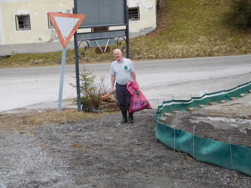 berg-und-naturwacht-rottenmann-saubere-steiermark-fruehjahrsputz-oppenberg-2