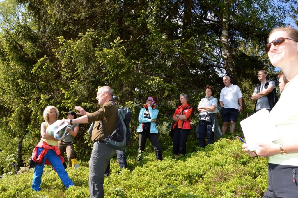 berg-und-naturwacht-liezen-oppenberger-moor-naturschutzgebiet-rottenmann_5827