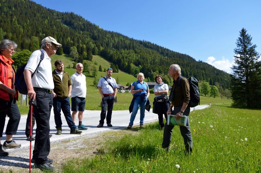 berg-und-naturwacht-liezen-oppenberger-moor-naturschutzgebiet-rottenmann_5833